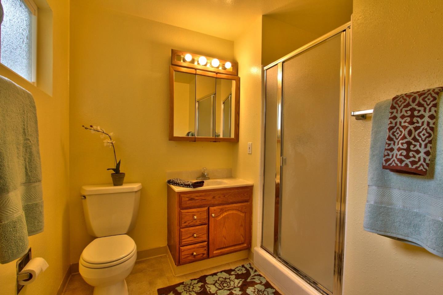3255 De Forest Road Marina, CA 93933 - Photo 12 of 19 Gallery Image 12