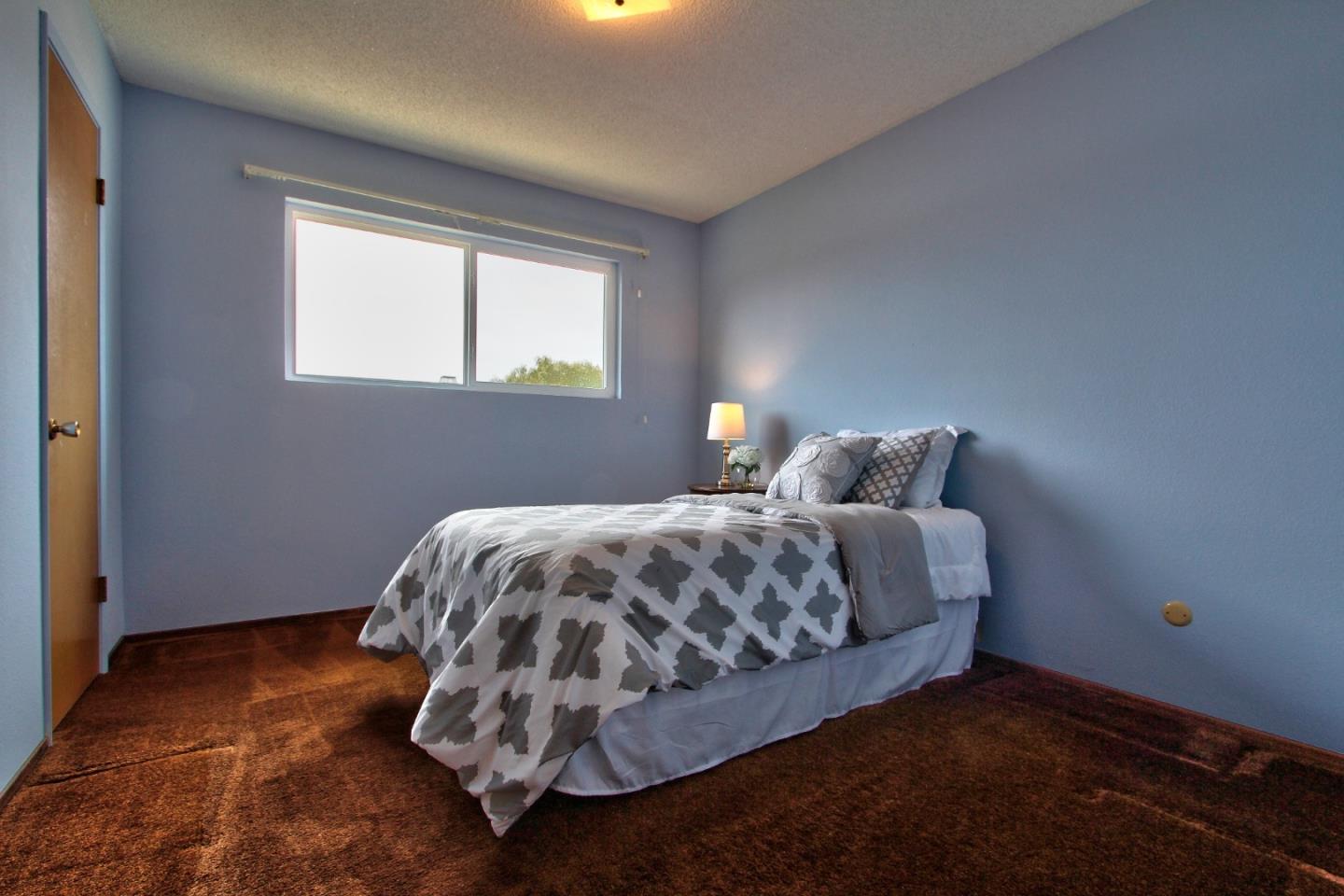 3255 De Forest Road Marina, CA 93933 - Photo 13 of 19 Gallery Image 13