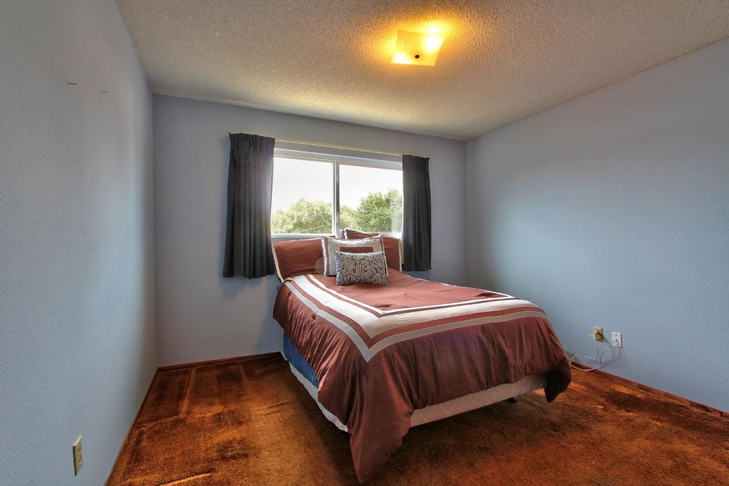 3255 De Forest Road Marina, CA 93933 - Photo 14 of 19 Gallery Image 14