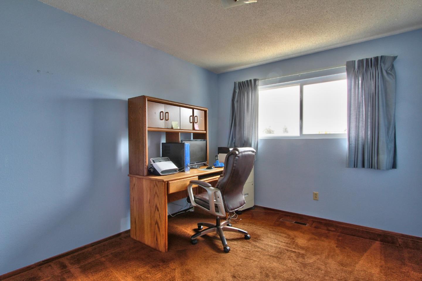 3255 De Forest Road Marina, CA 93933 - Photo 15 of 19 Gallery Image 15