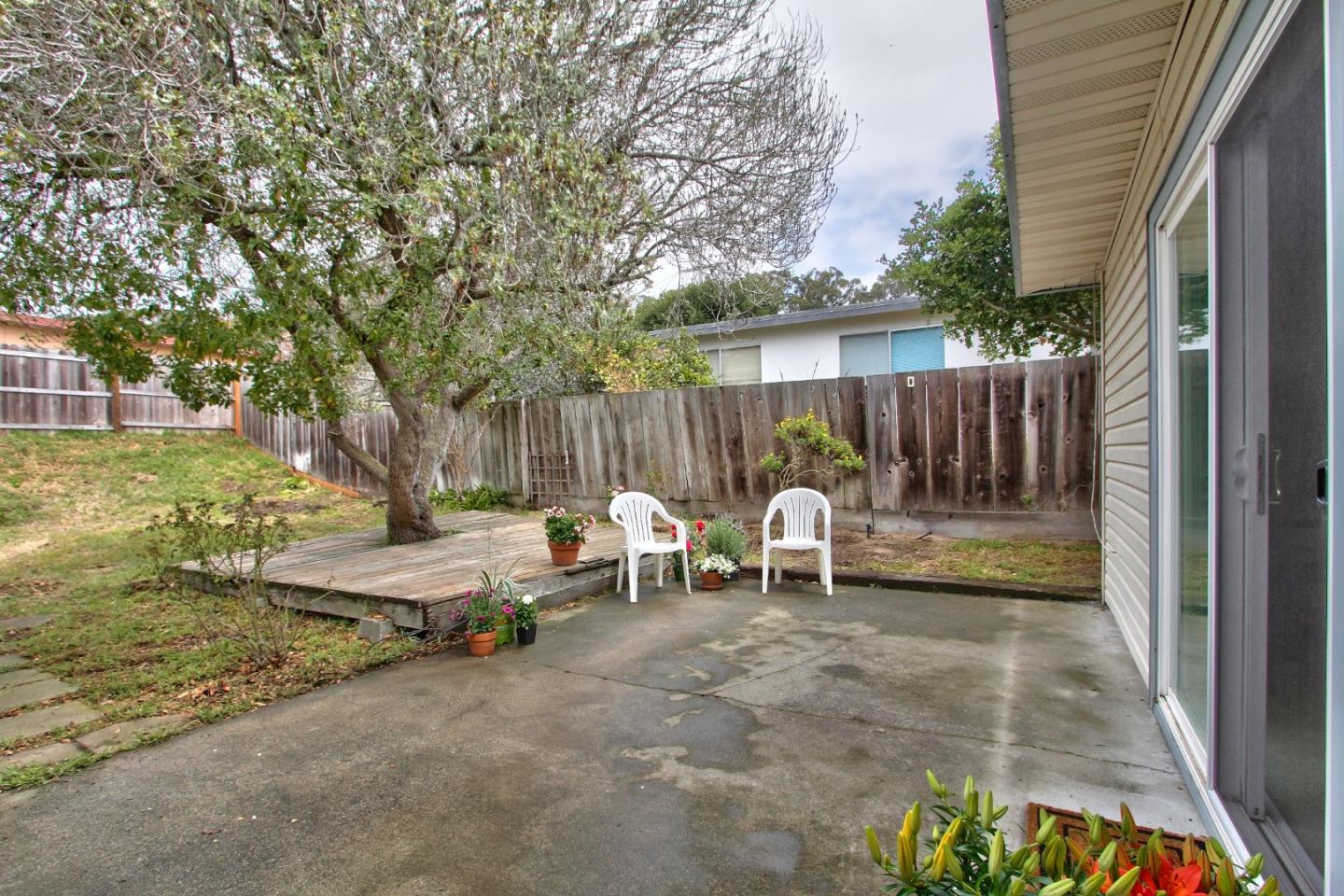 3255 De Forest Road Marina, CA 93933 - Photo 16 of 19 Gallery Image 16