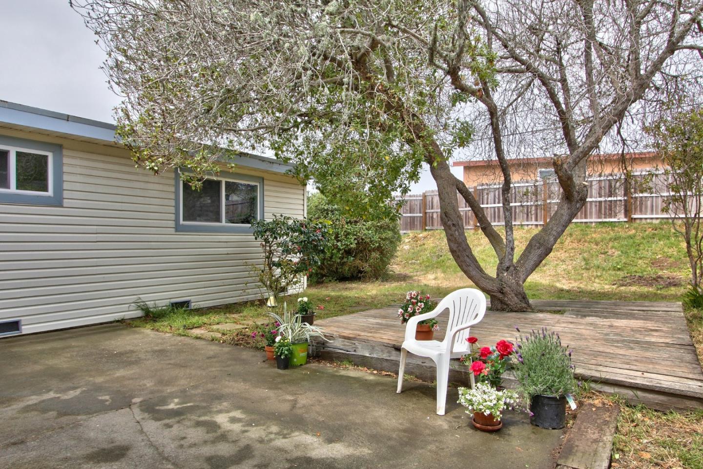 3255 De Forest Road Marina, CA 93933 - Photo 17 of 19 Gallery Image 17