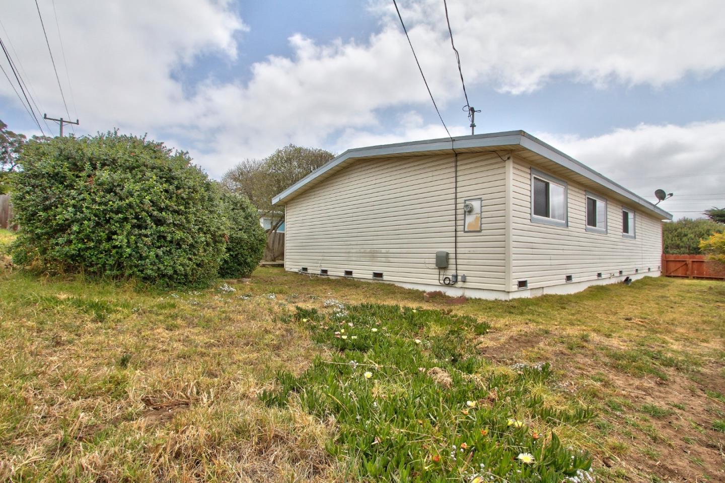3255 De Forest Road Marina, CA 93933 - Photo 18 of 19 Gallery Image 18