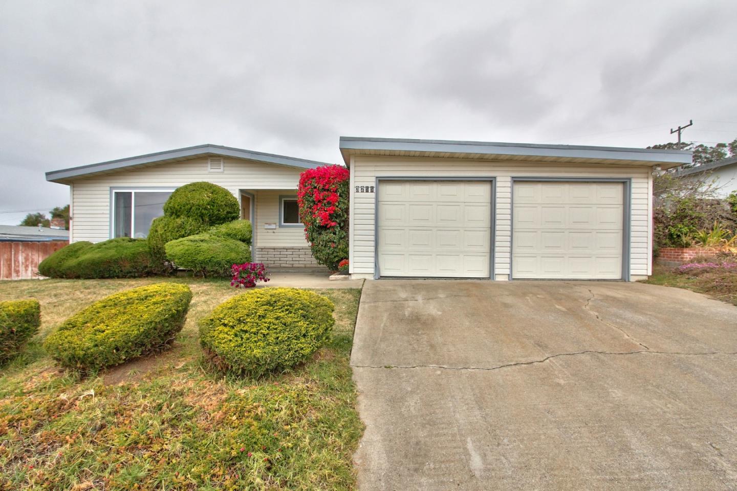 3255 De Forest Road Marina, CA 93933 - Photo 19 of 19 Gallery Image 19