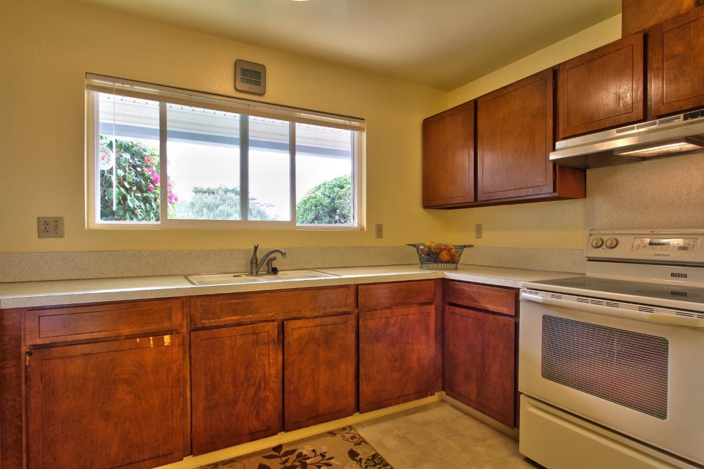 3255 De Forest Road Marina, CA 93933 - Photo 8 of 19 Gallery Image 8