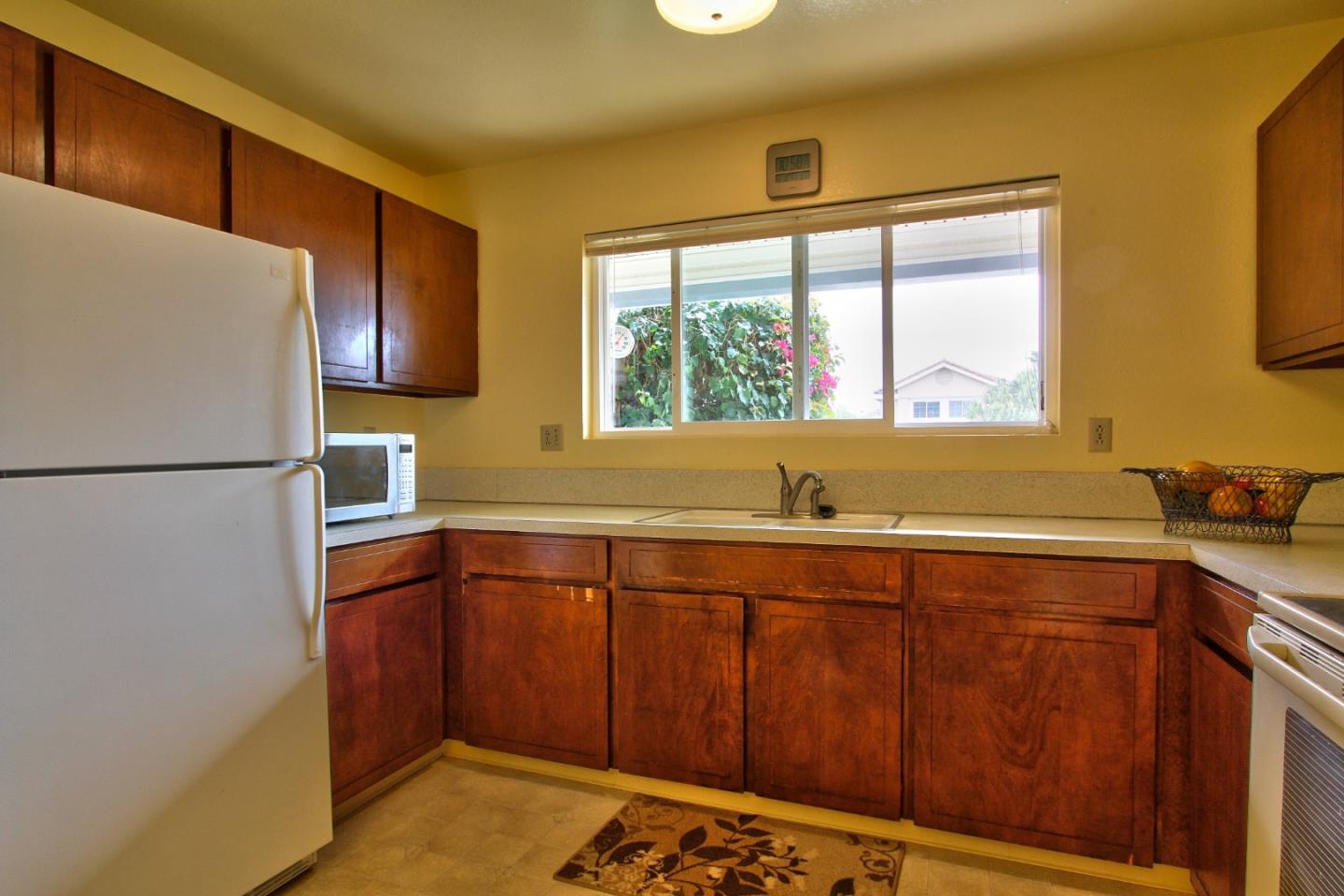 3255 De Forest Road Marina, CA 93933 - Photo 9 of 19 Gallery Image 9