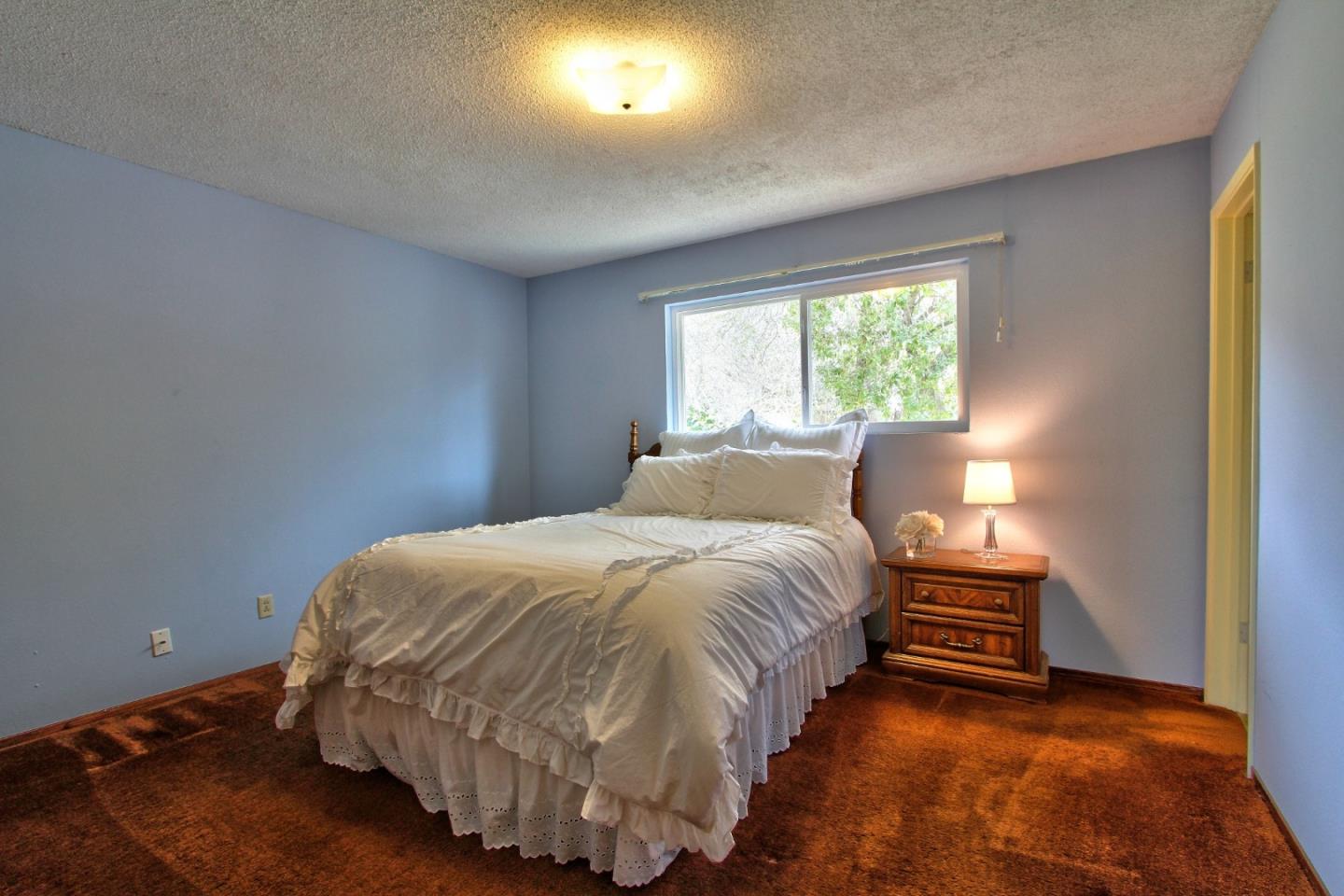 3255 De Forest Road Marina, CA 93933 - Photo 10 of 19 Gallery Image 10