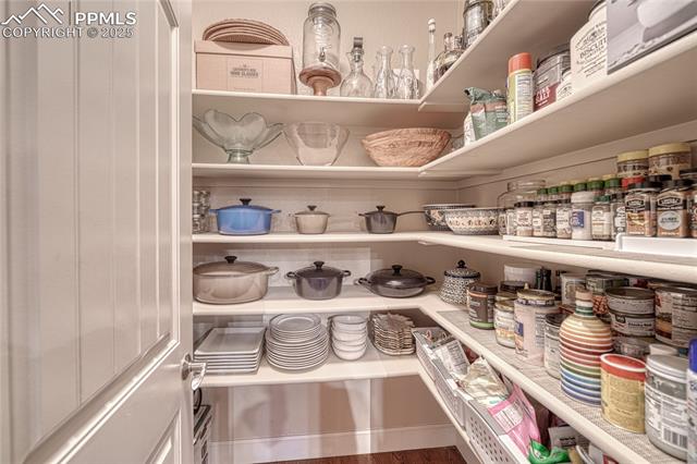 15872 Maple Hill Road Monument, CO 80132 - Photo 21 of 48 Gallery Image 21