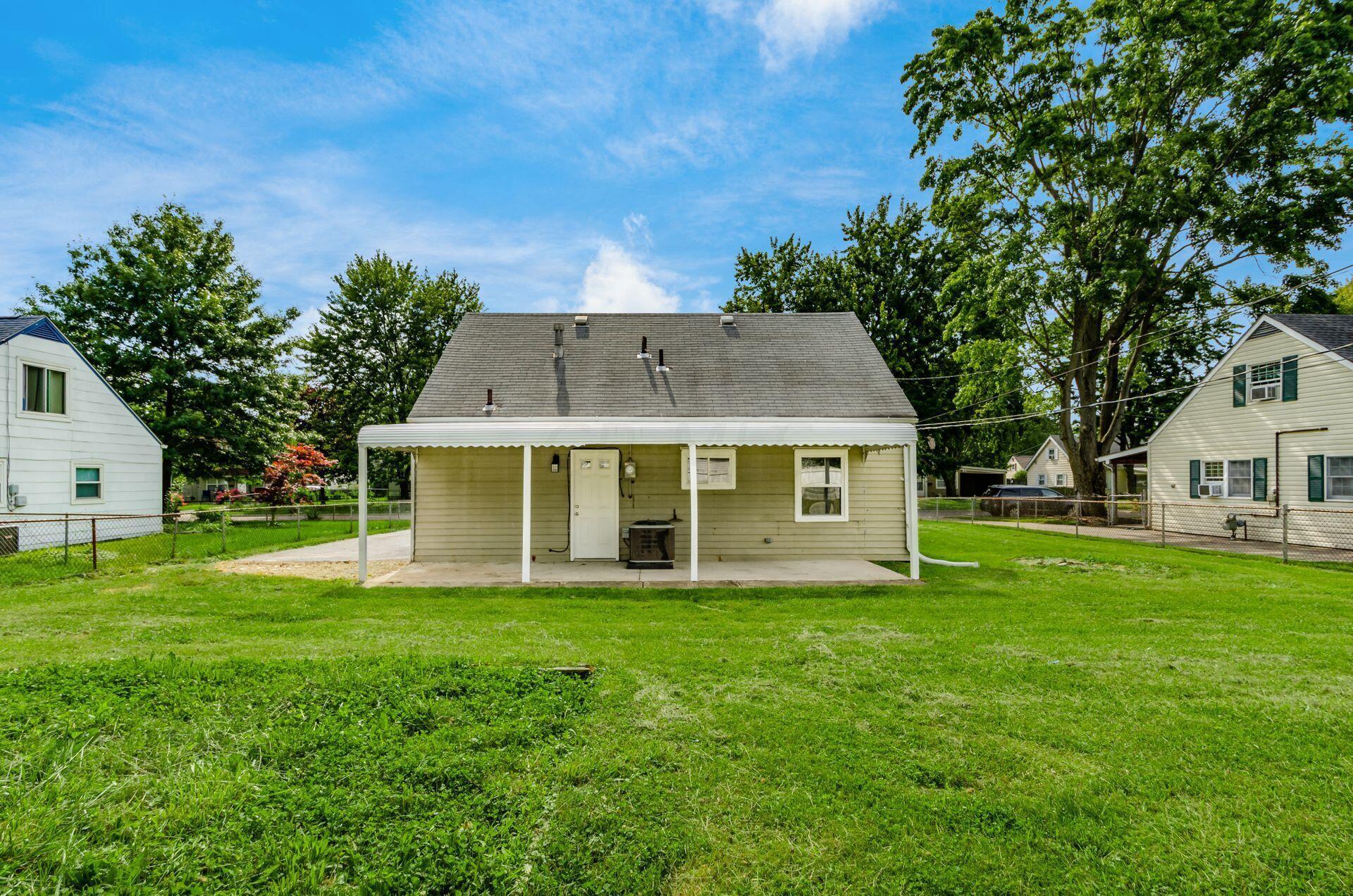 938 Bucknell Road Columbus, OH 43213 - Photo 32 of 35 034_dd3325_g bucknell rd-65-2