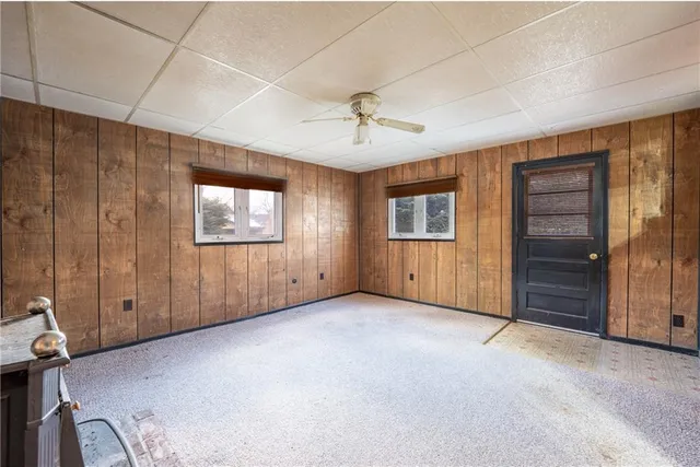 $175,000 | 222 Ridgefield Drive, Greensburg, PA 15601