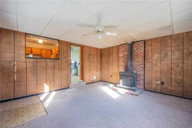 $175,000 | 222 Ridgefield Drive, Greensburg, PA 15601