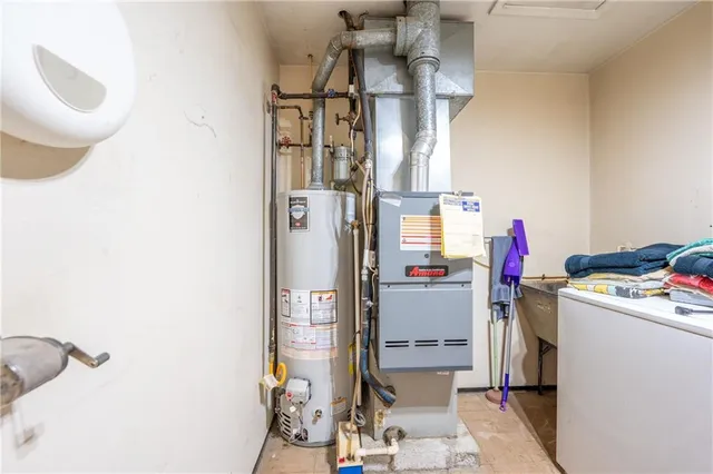 $175,000 | 222 Ridgefield Drive, Greensburg, PA 15601