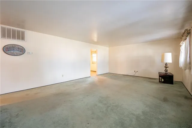 $175,000 | 222 Ridgefield Drive, Greensburg, PA 15601