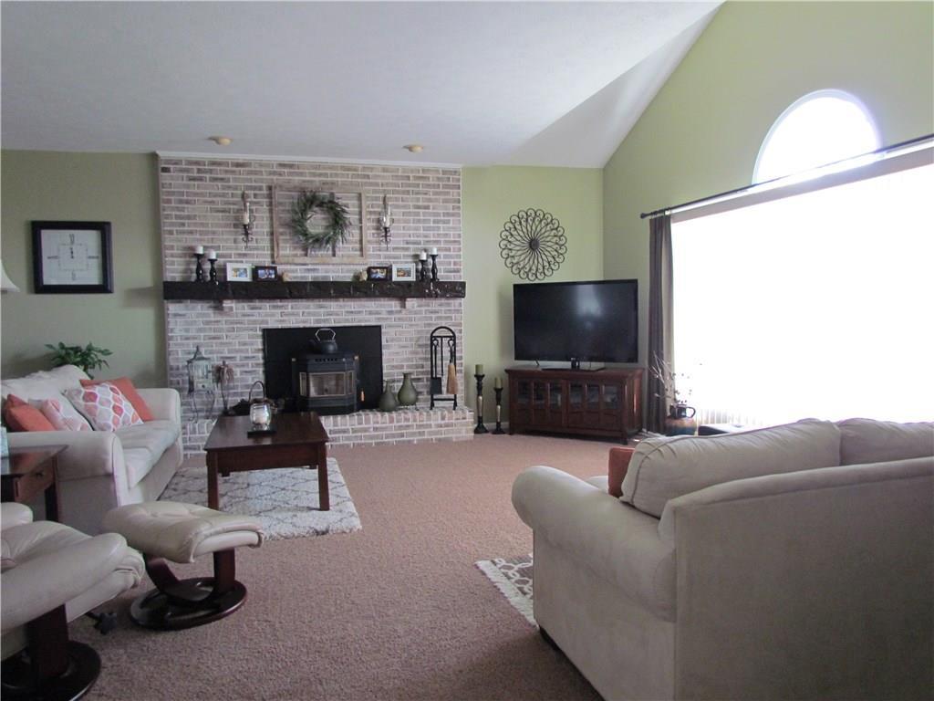 3155 Childrens Home Road Sidney, OH 45365 - Photo 49 of 87 Gallery Image 49