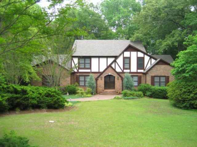 127 Kilsprings Road Anderson, SC 29621 - Photo 1 of 7 Gallery Image 1
