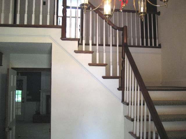 127 Kilsprings Road Anderson, SC 29621 - Photo 2 of 7 Gallery Image 2