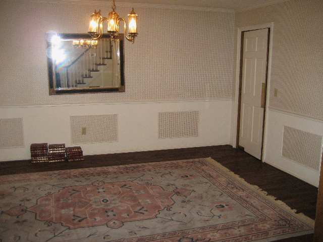 127 Kilsprings Road Anderson, SC 29621 - Photo 3 of 7 Gallery Image 3