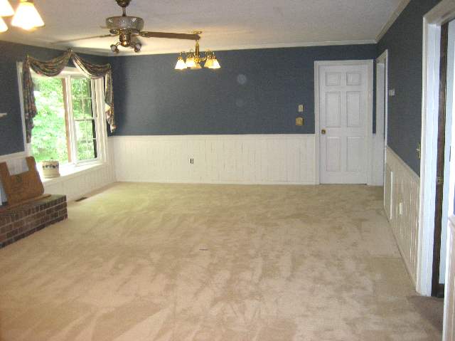 127 Kilsprings Road Anderson, SC 29621 - Photo 4 of 7 Gallery Image 4