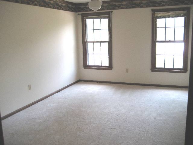 127 Kilsprings Road Anderson, SC 29621 - Photo 5 of 7 Gallery Image 5