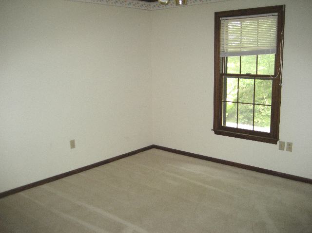 127 Kilsprings Road Anderson, SC 29621 - Photo 6 of 7 Gallery Image 6