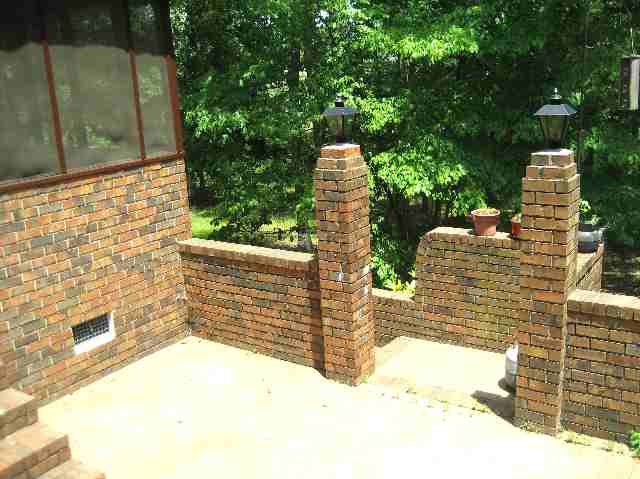127 Kilsprings Road Anderson, SC 29621 - Photo 7 of 7 Gallery Image 7