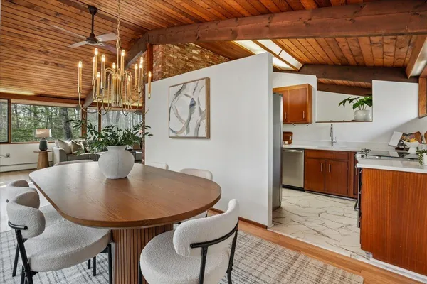 $569,000 | 56 Piscataqua Road, Dover, NH 03820