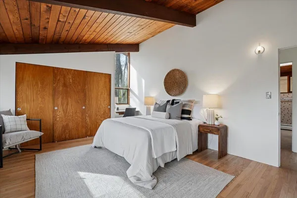 $569,000 | 56 Piscataqua Road, Dover, NH 03820