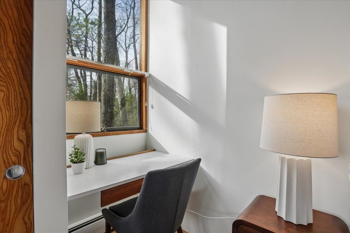 56 Piscataqua Road Dover, NH 03820 - Photo 18 of 60