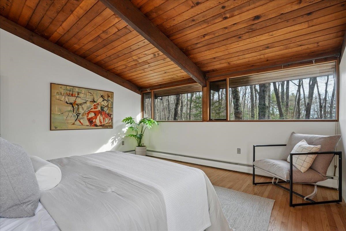 56 Piscataqua Road Dover, NH 03820 - Photo 19 of 60