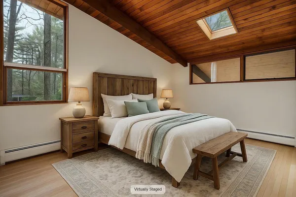 $569,000 | 56 Piscataqua Road, Dover, NH 03820