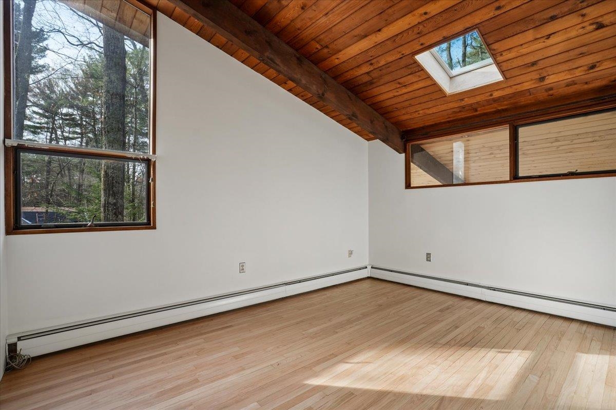 56 Piscataqua Road Dover, NH 03820 - Photo 21 of 60