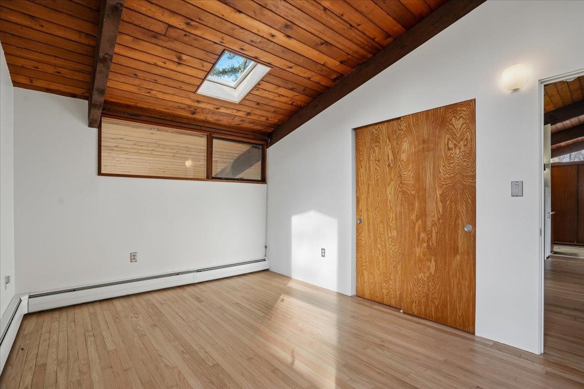 56 Piscataqua Road Dover, NH 03820 - Photo 22 of 60