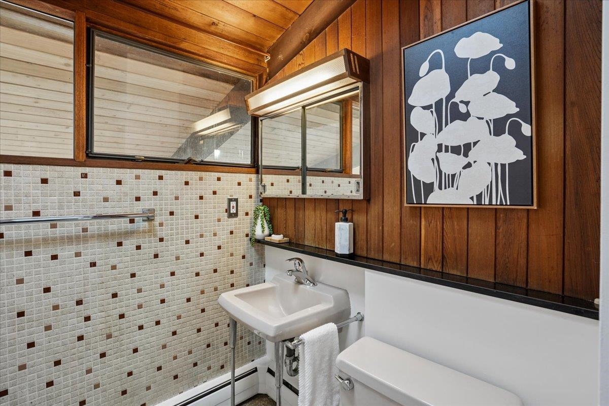 56 Piscataqua Road Dover, NH 03820 - Photo 23 of 60