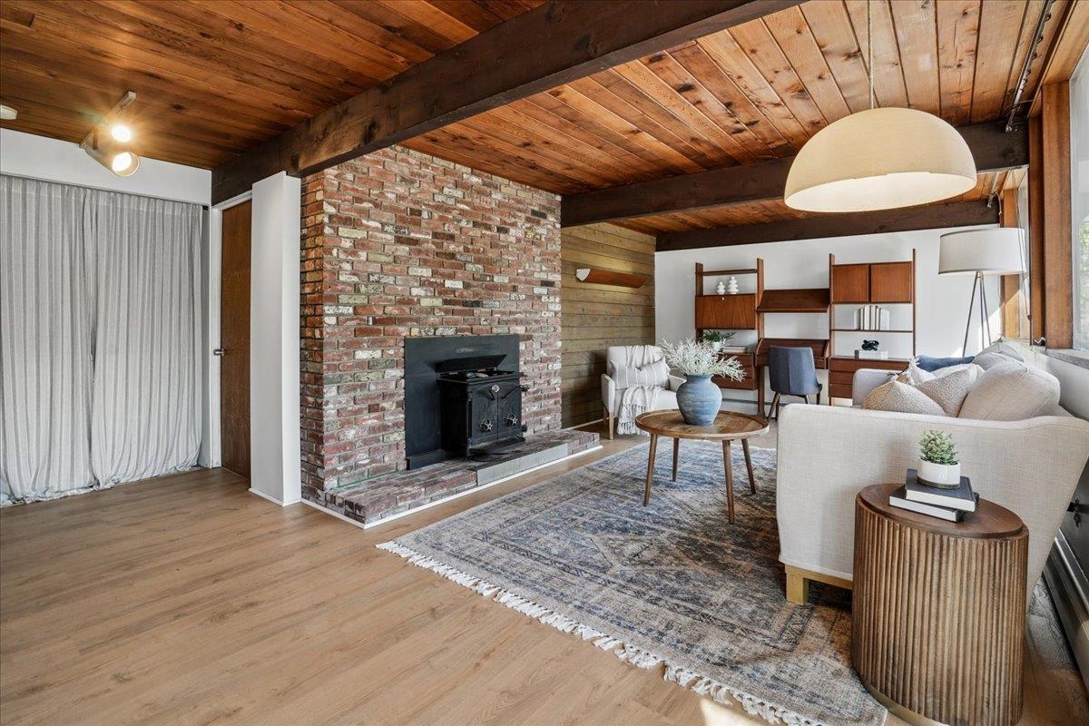 56 Piscataqua Road Dover, NH 03820 - Photo 25 of 60