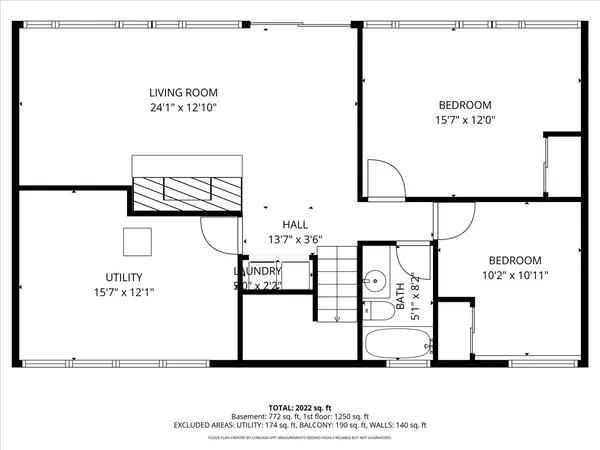 $569,000 | 56 Piscataqua Road, Dover, NH 03820
