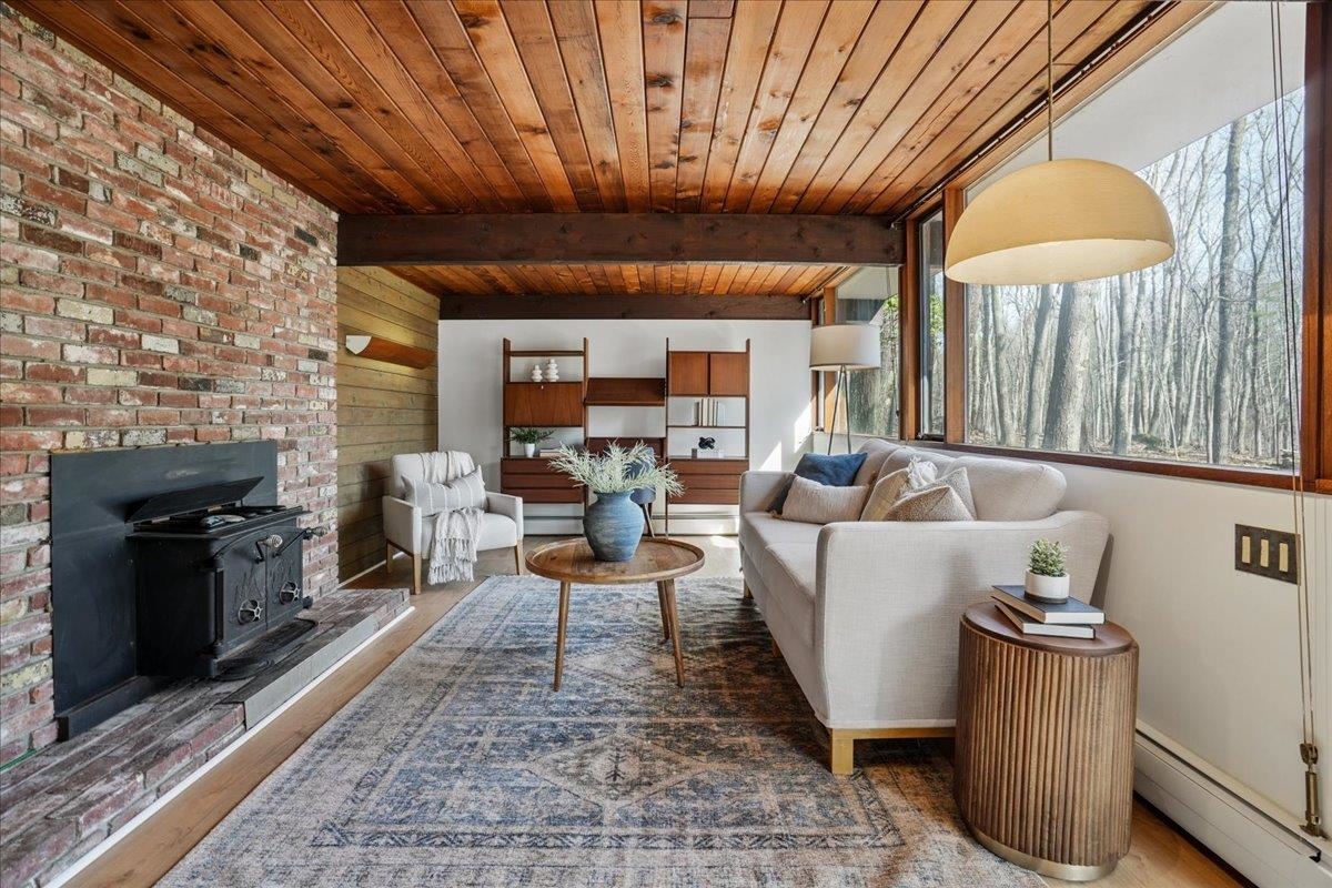 56 Piscataqua Road Dover, NH 03820 - Photo 26 of 60