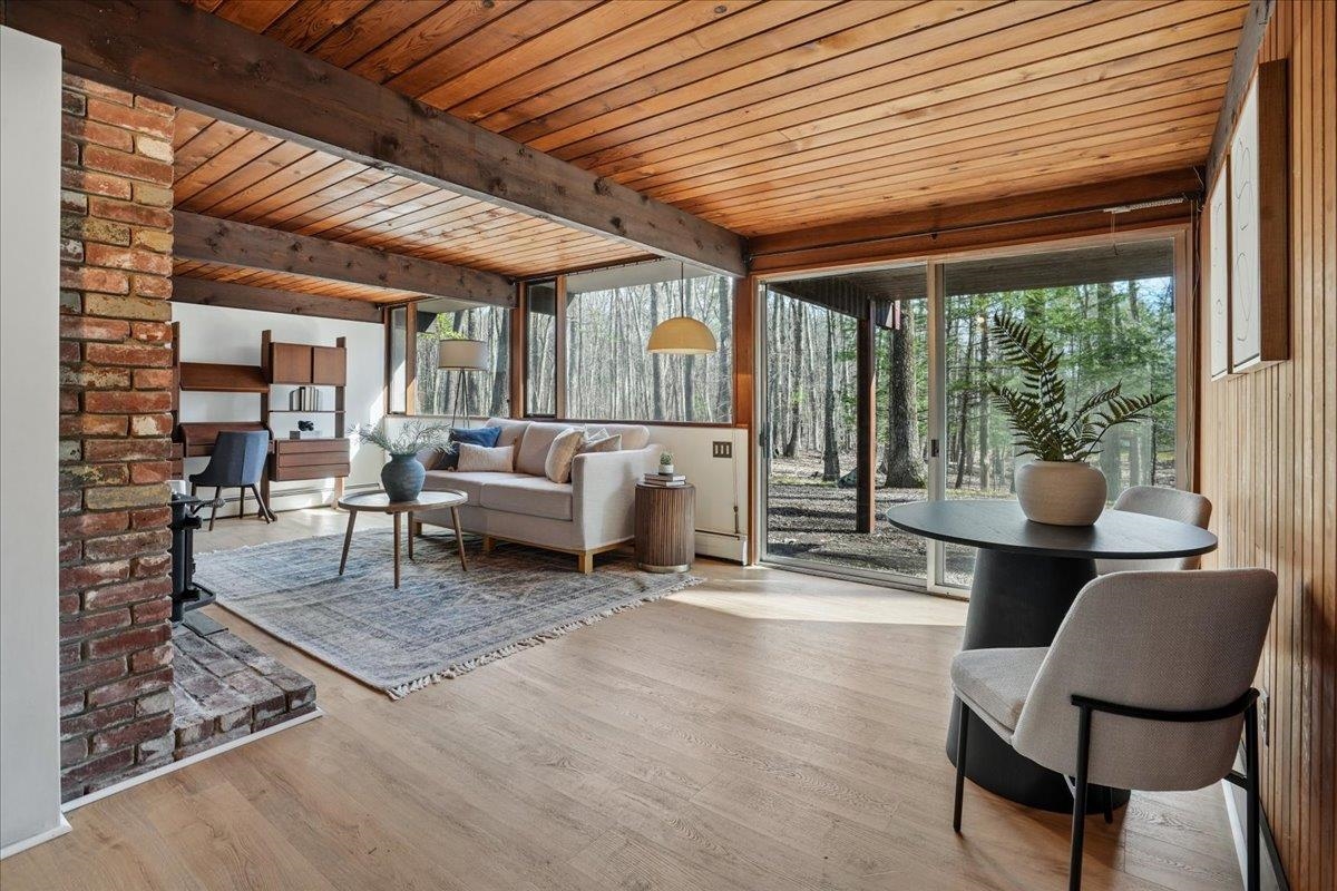 56 Piscataqua Road Dover, NH 03820 - Photo 27 of 60