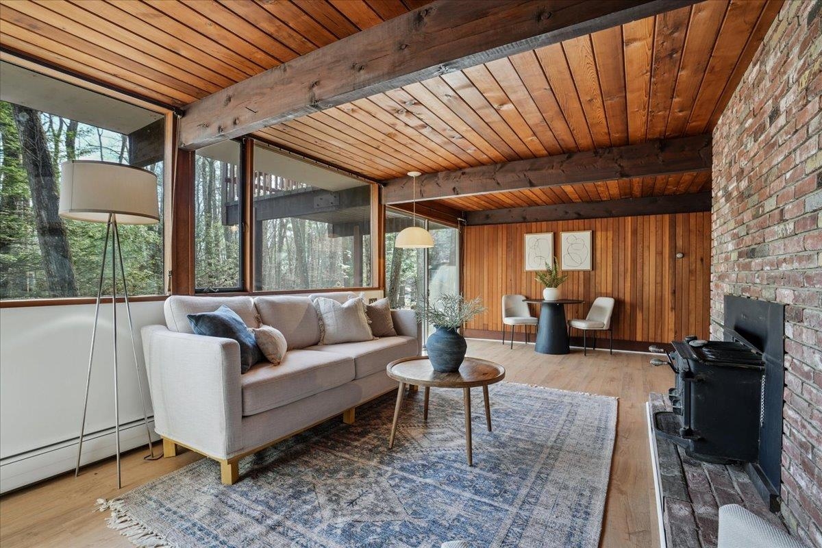 56 Piscataqua Road Dover, NH 03820 - Photo 28 of 60