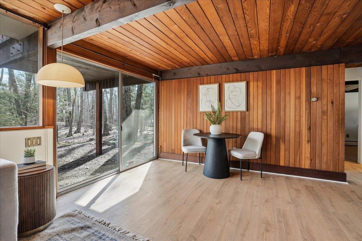 56 Piscataqua Road Dover, NH 03820 - Photo 30 of 60