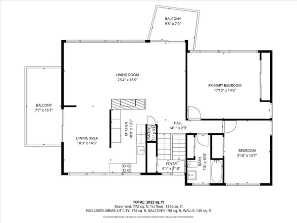 $569,000 | 56 Piscataqua Road, Dover, NH 03820
