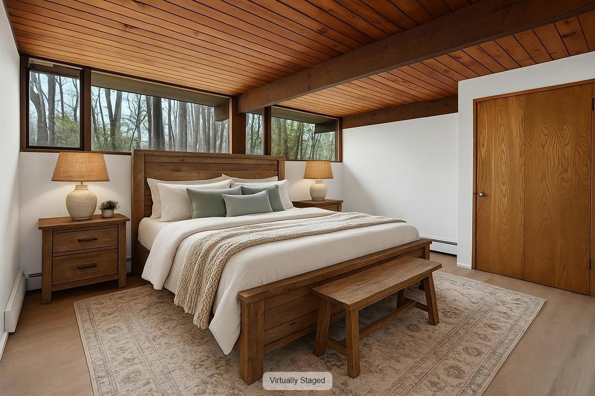 56 Piscataqua Road Dover, NH 03820 - Photo 31 of 60