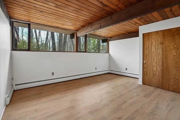 $569,000 | 56 Piscataqua Road, Dover, NH 03820