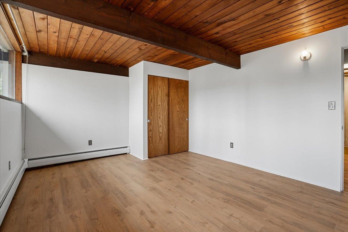 56 Piscataqua Road Dover, NH 03820 - Photo 33 of 60