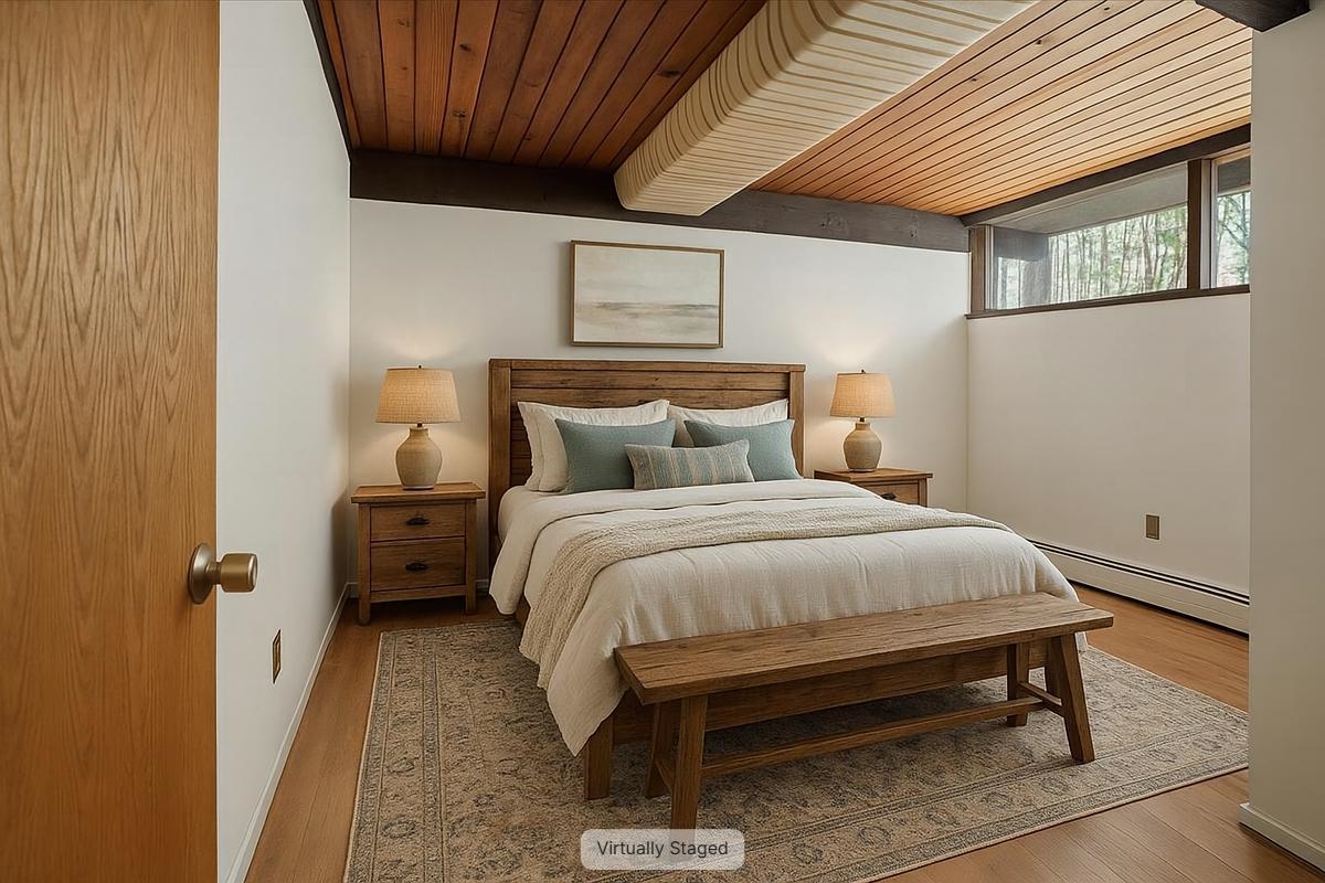 56 Piscataqua Road Dover, NH 03820 - Photo 34 of 60