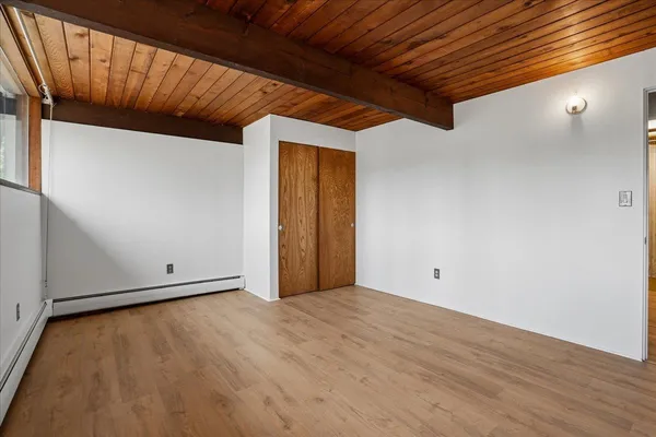 $569,000 | 56 Piscataqua Road, Dover, NH 03820