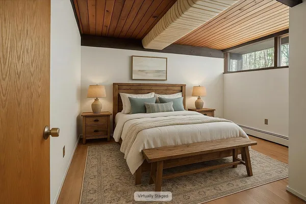 $569,000 | 56 Piscataqua Road, Dover, NH 03820