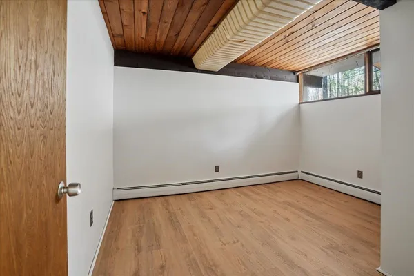 $569,000 | 56 Piscataqua Road, Dover, NH 03820