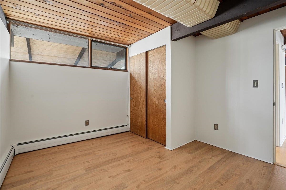 56 Piscataqua Road Dover, NH 03820 - Photo 36 of 60