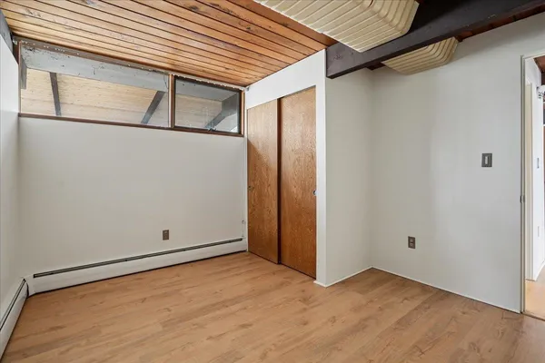 $569,000 | 56 Piscataqua Road, Dover, NH 03820