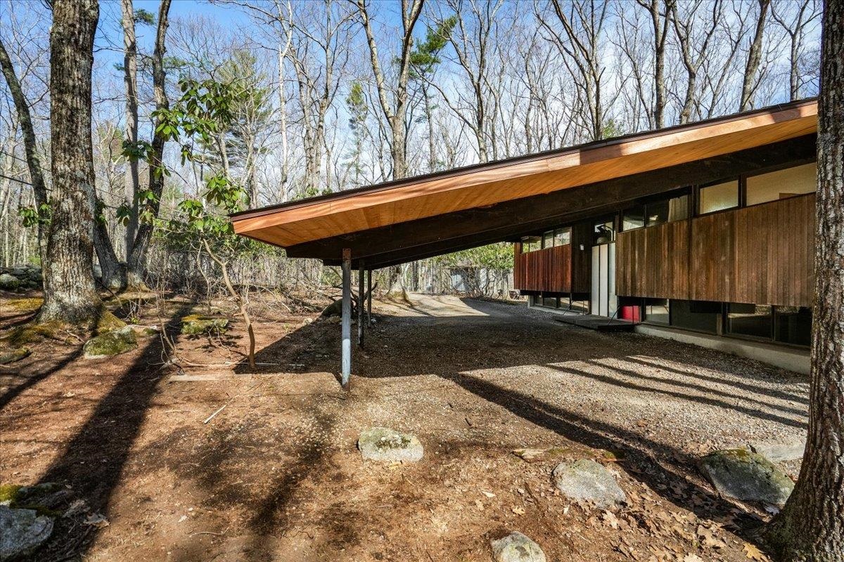 56 Piscataqua Road Dover, NH 03820 - Photo 41 of 60